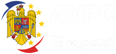 ANPC – Autoritatea Națională pentru Protecția Consumatorilor